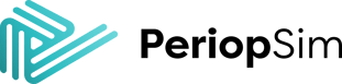 periopsim-icon-wordmark