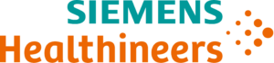 siemens-health-logo-300x70
