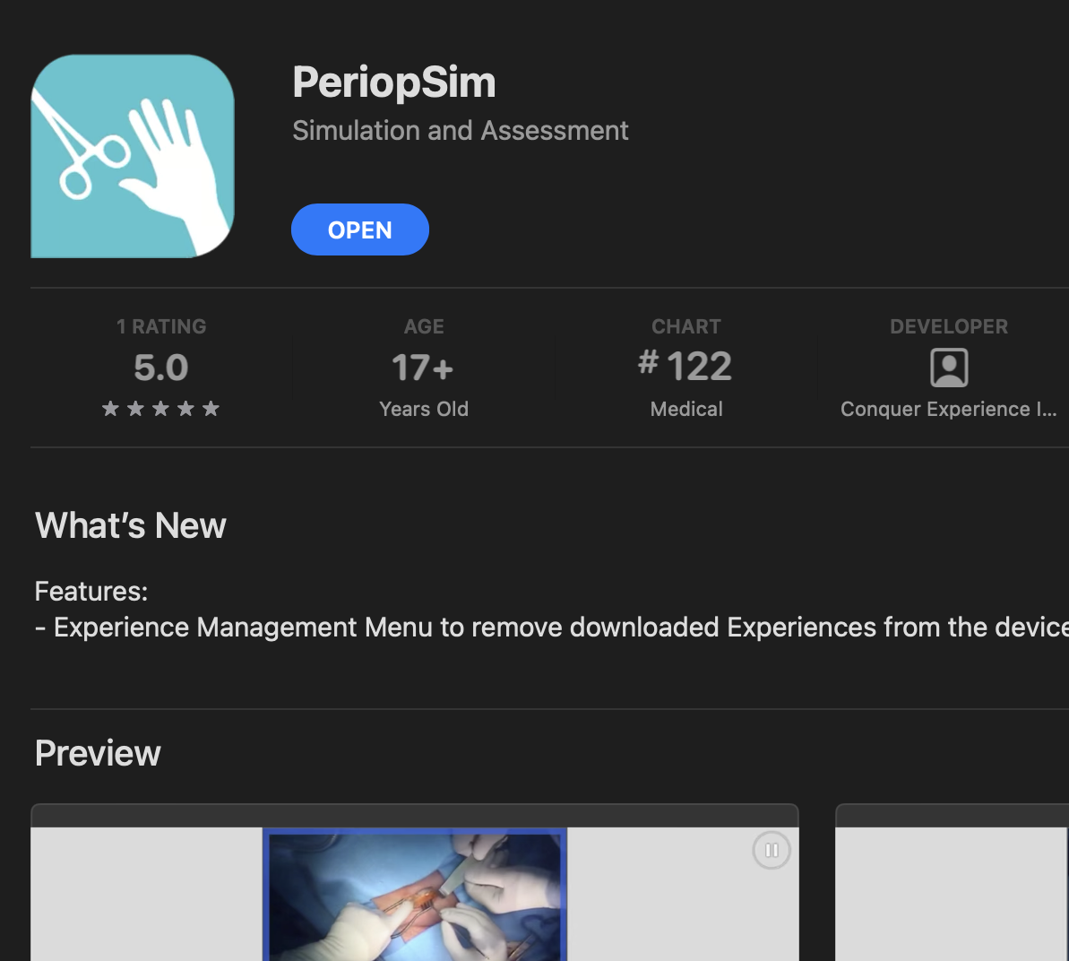 Download App